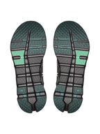 On Running Scarpe Uomo Cloudrunner 2 Waterproof 3ME10153701