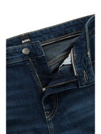 BOSS JEANS Men 50520516