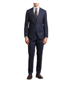 BOSS Men's Suit 50534913