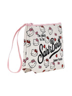 MC2 Saint Barth Pochette Donna  ALIN001 03301L