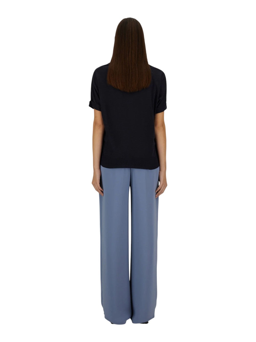 Herno Maglia Donna  JG000312D520569200