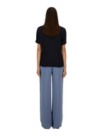 Herno Maglia Donna  JG000312D520569200
