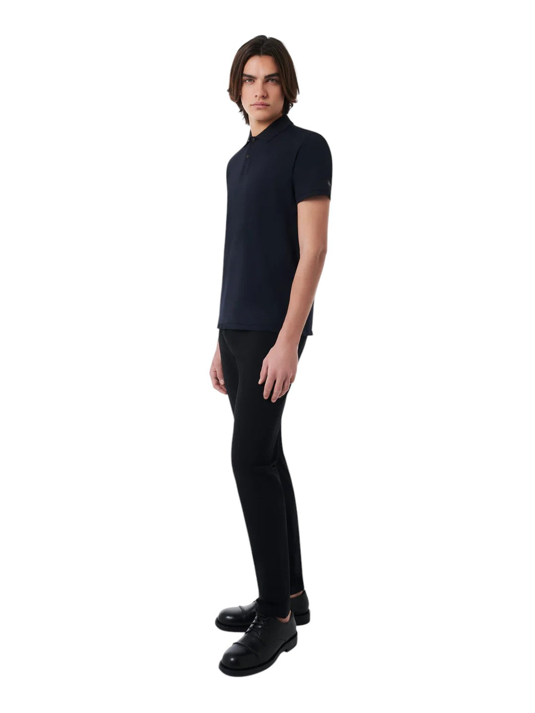 RRD POLO Uomo 25207