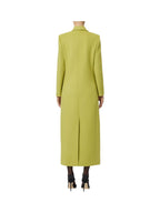 Elisabetta Franchi Cappotto Donna  CP00256E2EA9