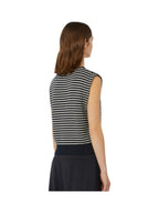 Max Mara Weekend Maglia Donna Wkdlanda 2615351011650 010