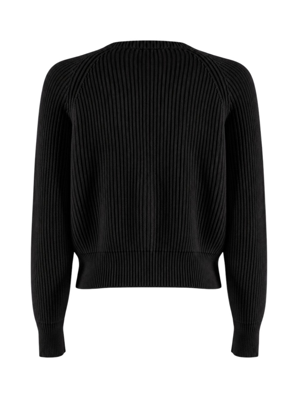 Nenette Cardigan Donna  42BB-CAT NE