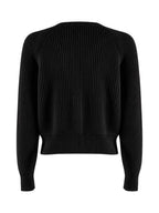 Nenette Cardigan Donna  42BB-CAT NE