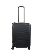 K-Way Trolley Unisex adulto EUDOXIEUR LOGO K41351W USY