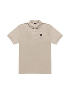 Refrigiwear Polo Uomo NEW MAIN POLO T19001 PX9032 A00081