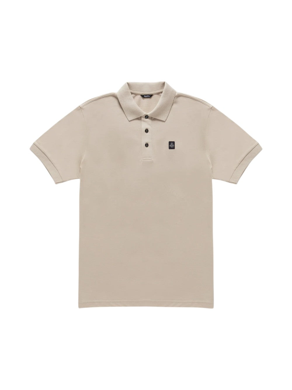 Refrigiwear Polo Uomo NEW MAIN POLO T19001 PX9032 A00081