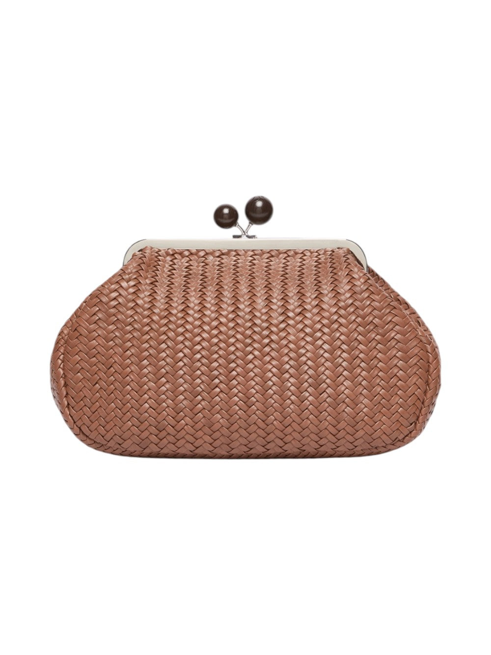 Max Mara Weekend Borsa Donna WKAERE 2625516074600 001