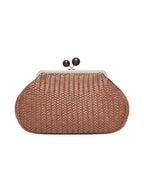 Max Mara Weekend Borsa Donna WKAERE 2625516074600 001