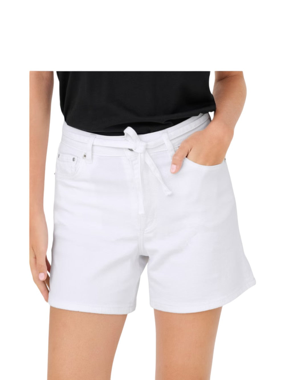 ONLY Short Donna  15340706 Wd