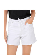 ONLY Short Donna  15340706 Wd