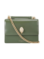 Kurt Geiger Borsa Donna SHOREDITCH CROSS BODY 9540475109 75