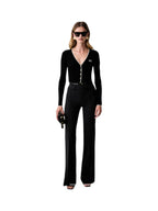 Elisabetta Franchi Maglia Donna  MK16B66E2685