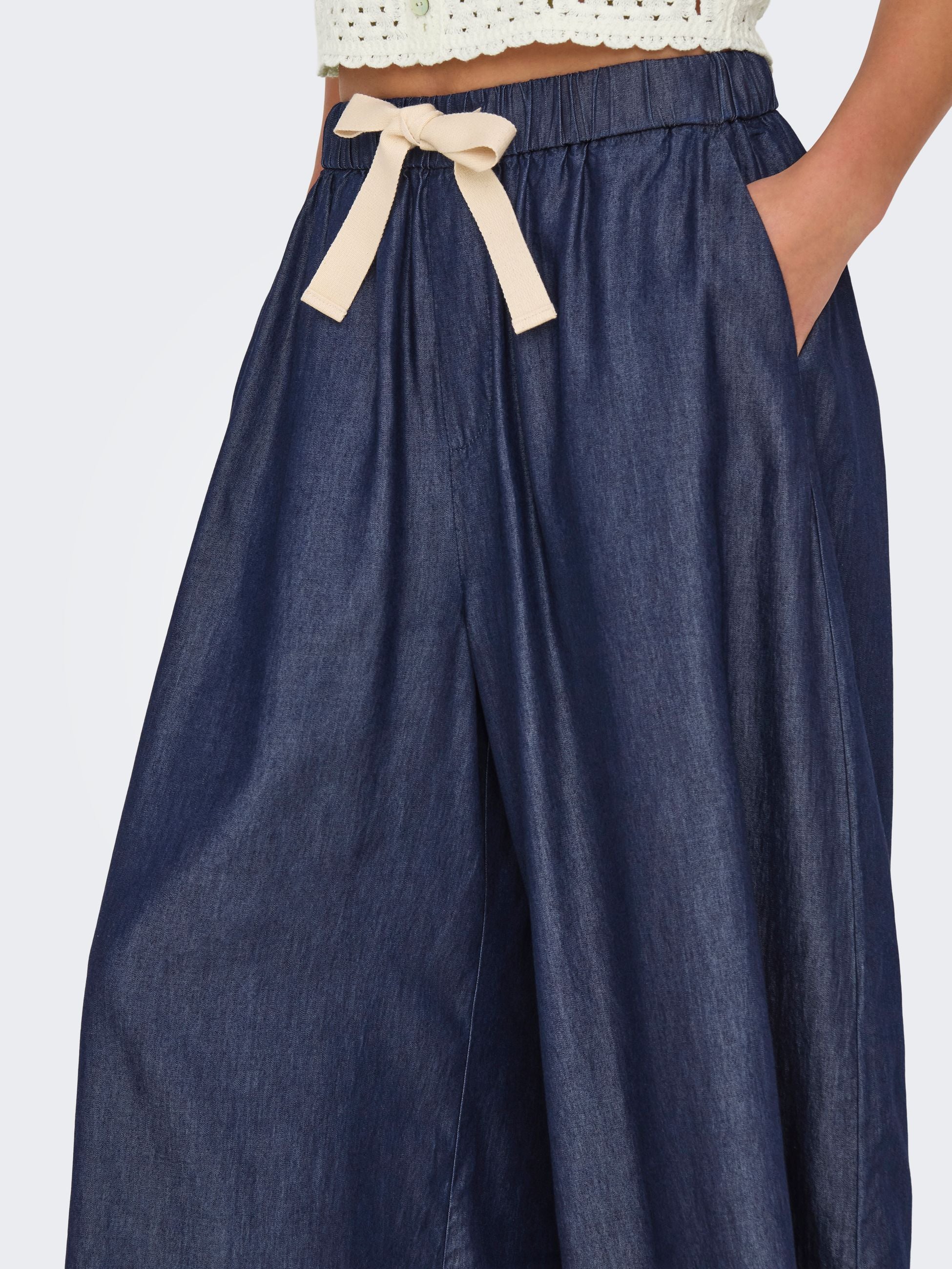 ONLY JEANS Donna 15344333