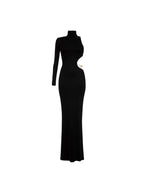 Elisabetta Franchi Women's Long Dress AB55541E2