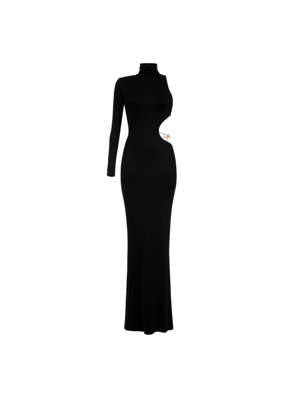 elisabetta franchi ABITO LUNGO Donna AB55541E2