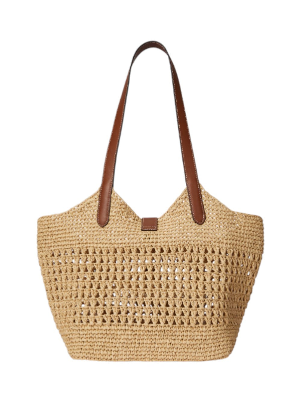 Lauren Ralph Lauren Borsa Donna TASHA STW TT 431P03408001