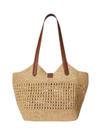 Lauren Ralph Lauren Borsa Donna TASHA STW TT 431P03408001