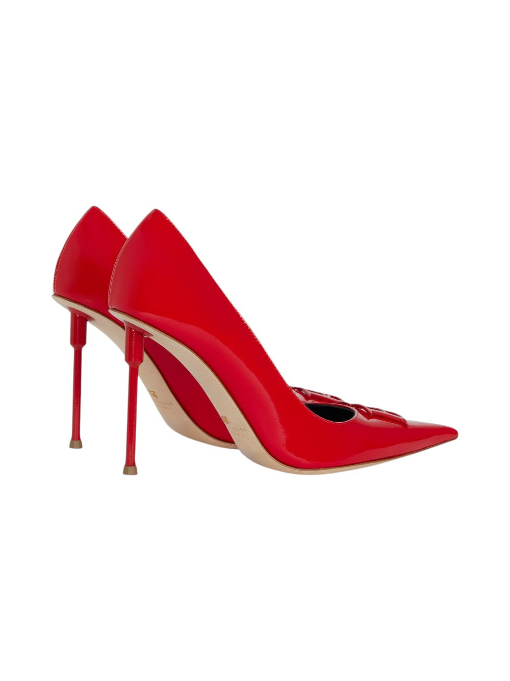 Elisabetta Franchi Decollete Donna  SA34L66E2CG5