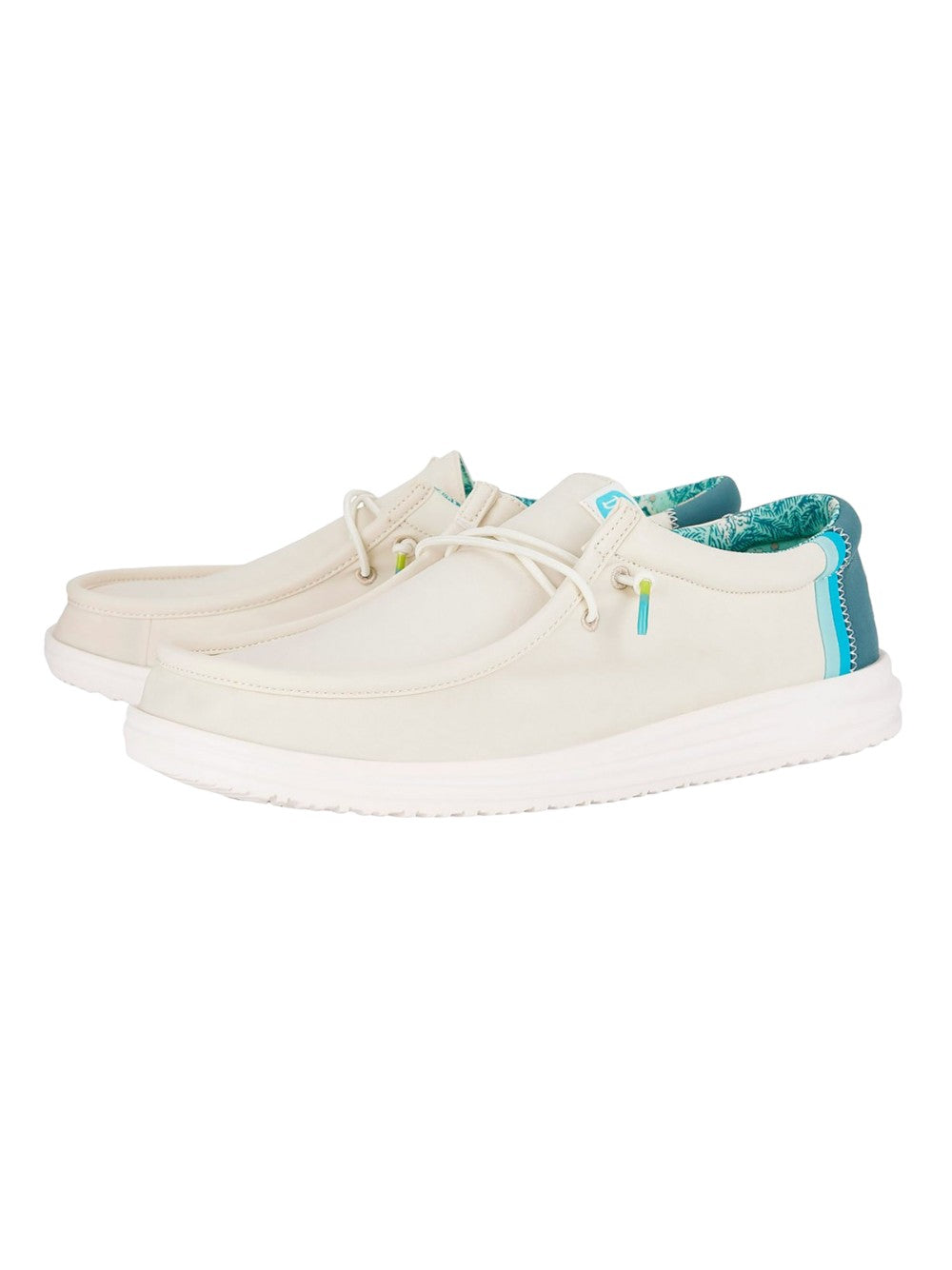 HEY DUDE scarpe Uomo 41238/100