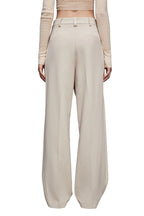 Patrizia Pepe Women's Trousers 8P0669 A533