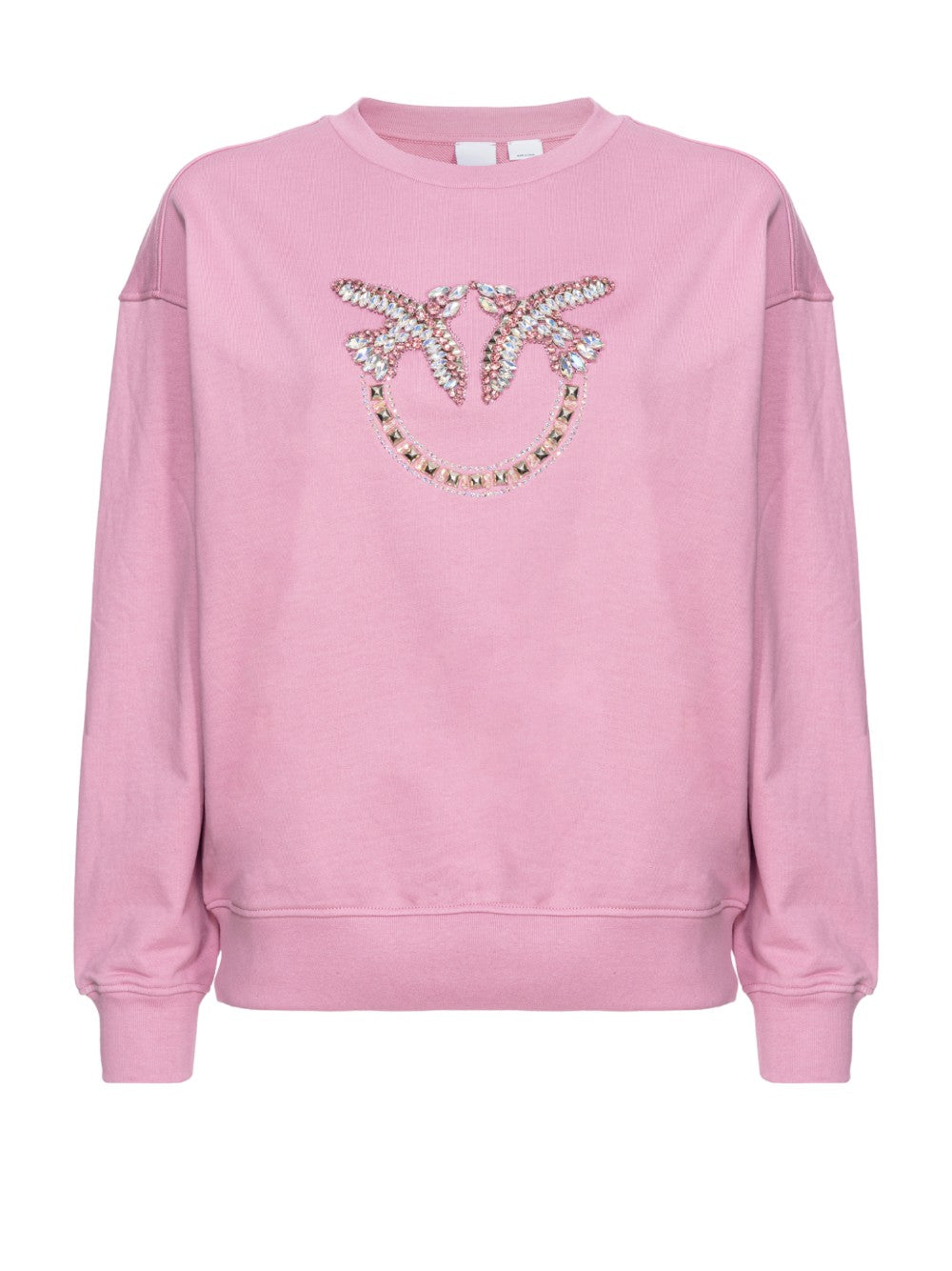 Pinko felpa Donna NELLY MAGLIA