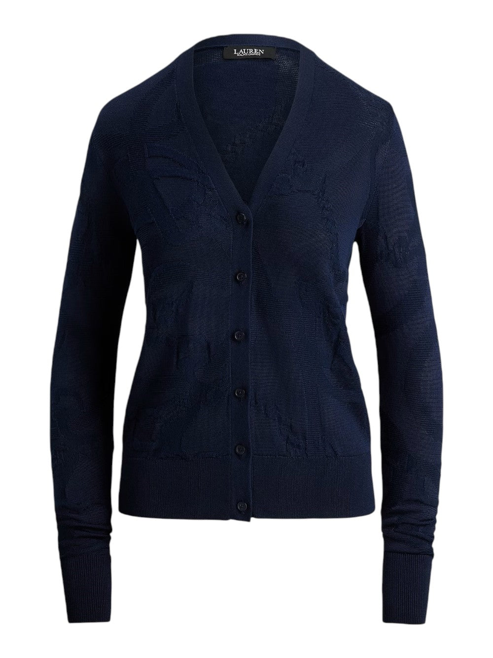 Lauren Ralph Lauren Cardigan Donna DENZEL 200P03476002