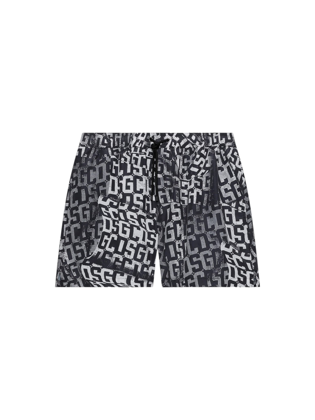 Gcds Costume Uomo B1EM3901AW2