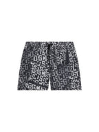 Gcds Costume Uomo B1EM3901AW2