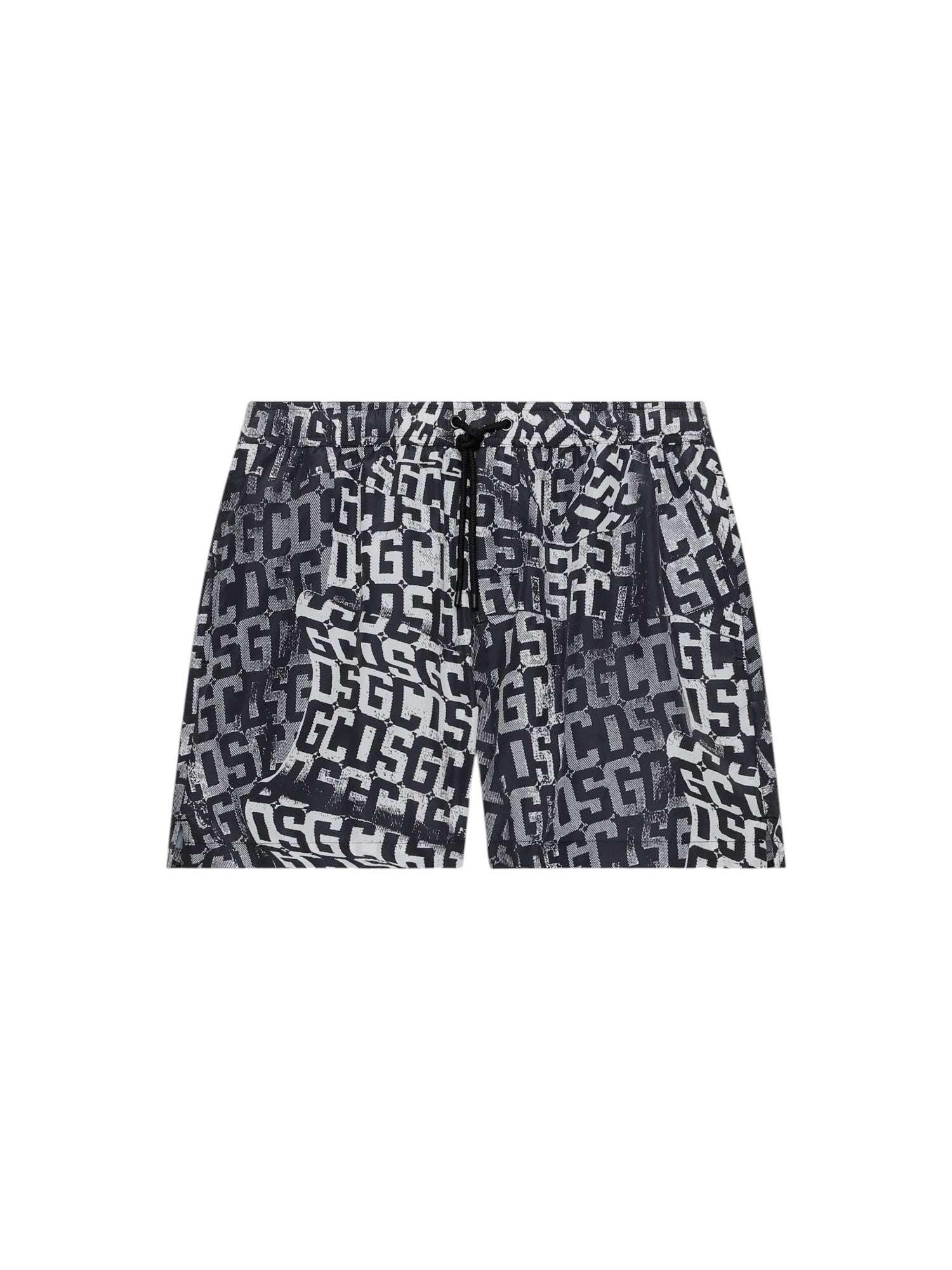 Gcds Costume Uomo B1EM3901AW2