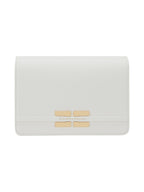 Elisabetta Franchi Borsa Donna  BS39A61E2193