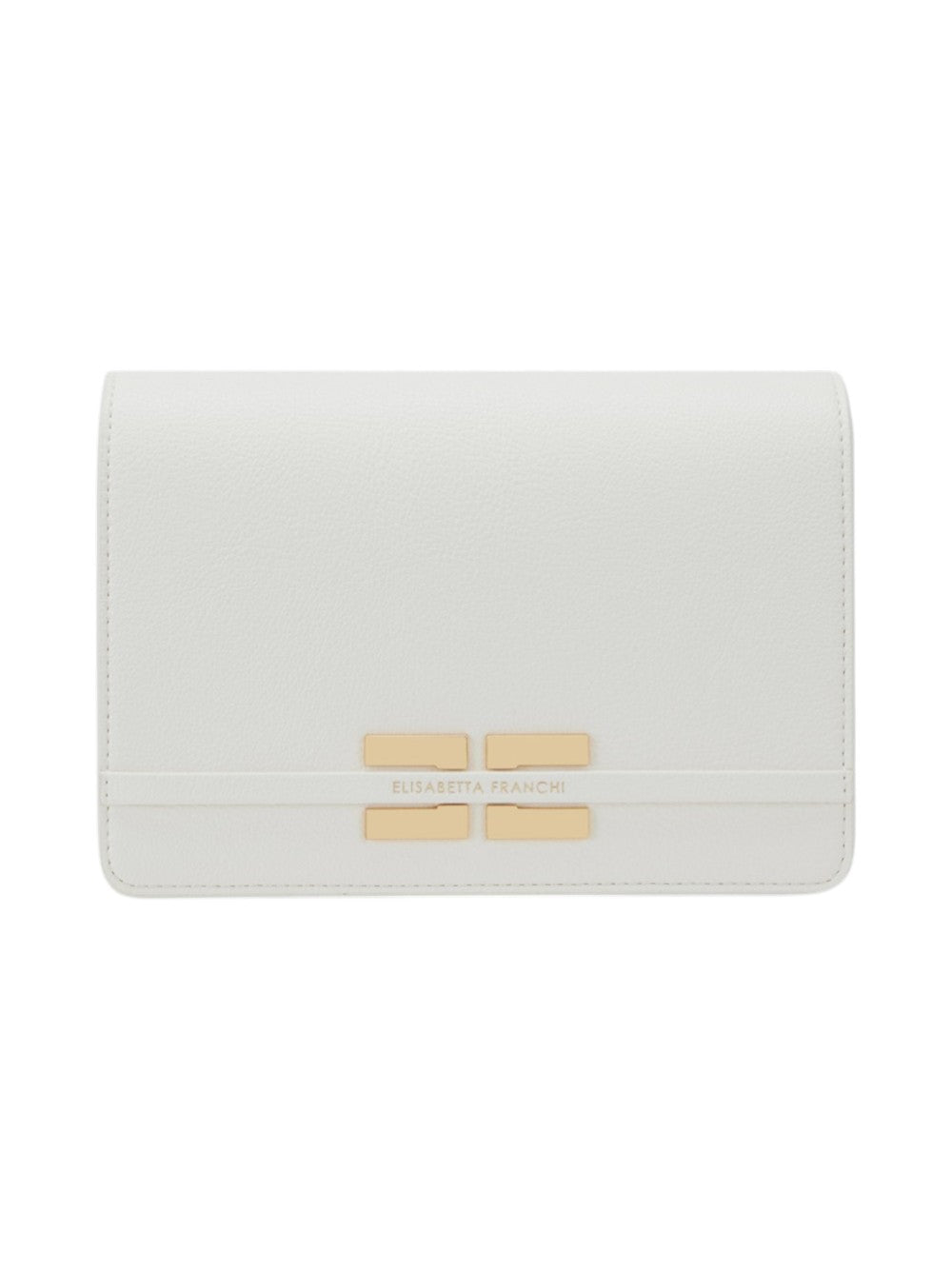 Elisabetta Franchi Borsa Donna  BS39A61E2193