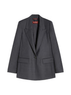 Max Mara Studio Giacca Donna BOLSENA BOLSENA