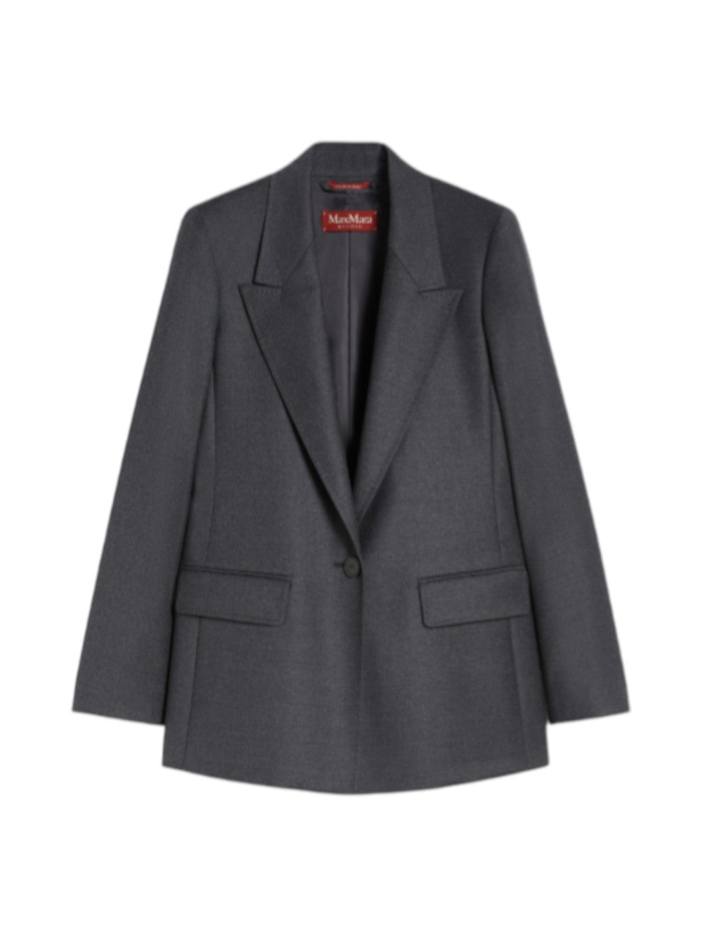 Max Mara Studio Giacca Donna BOLSENA BOLSENA