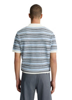 LIU JO MEN'S Men's Sweater QA5043MA71P