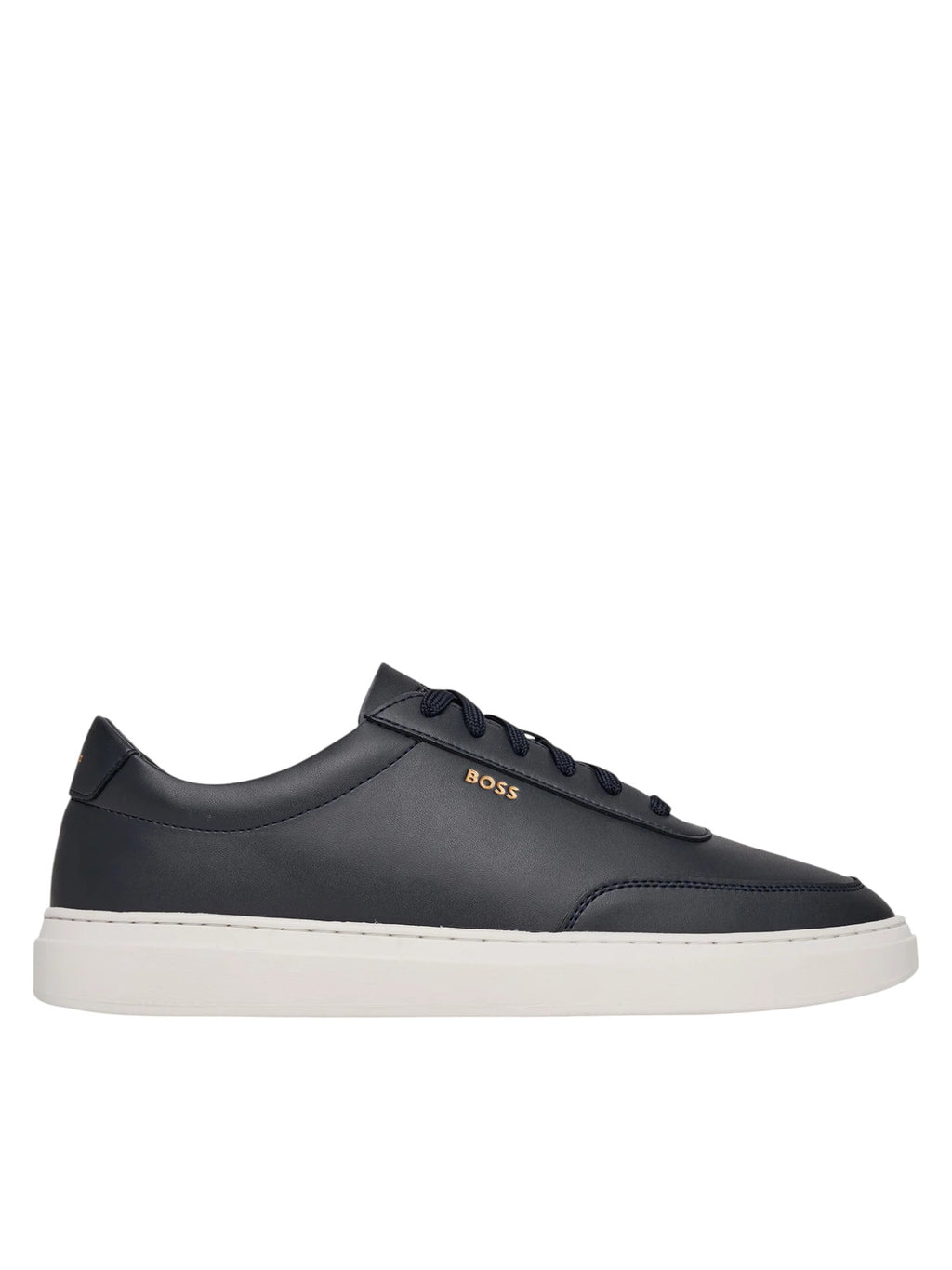 BOSS Men's Shoe 50536504