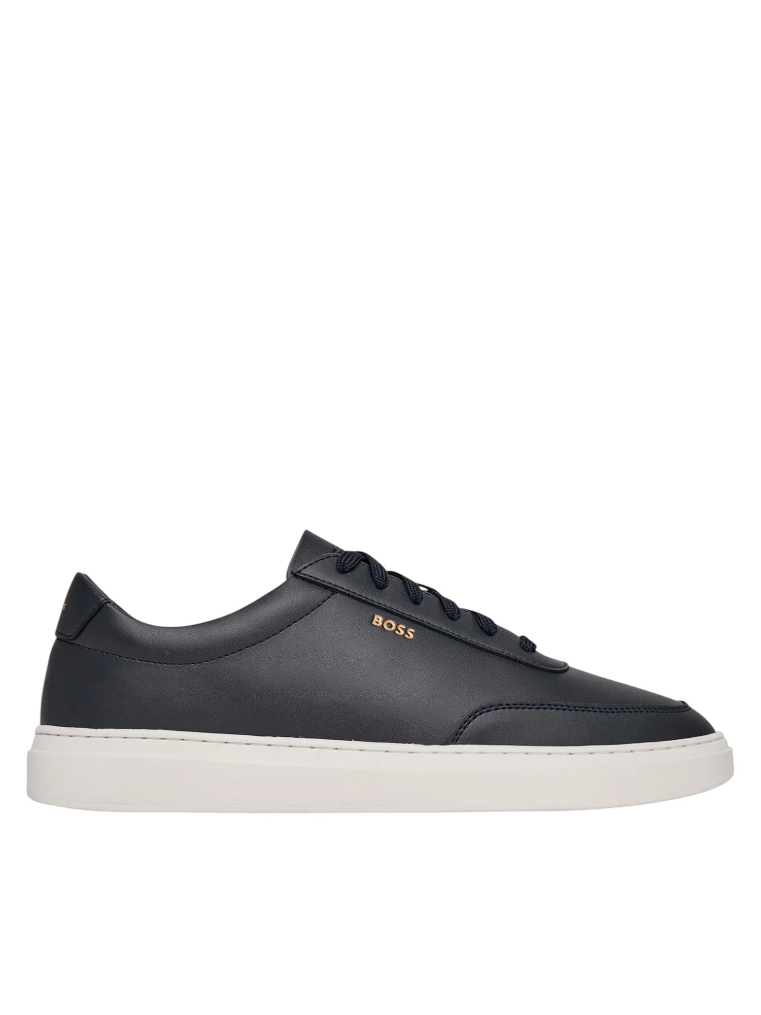 BOSS SCARPA Uomo 50536504