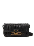 Emporio Armani Women's Bag EW001212 AF15873