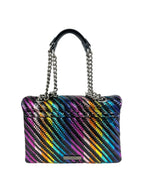 Kurt Geiger women's bag KENSINGTON BAG