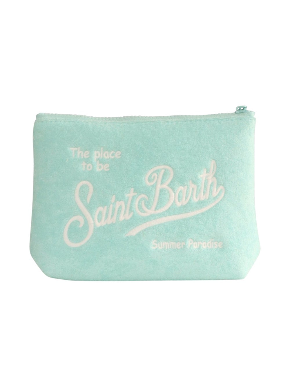 MC2 Saint Barth Pochette Donna  ALI0003 00399L