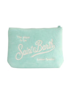 MC2 Saint Barth Pochette Donna  ALI0003 00399L