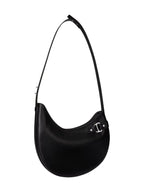 Lauren Ralph Lauren Borsa Donna TASHA LG SH-SHOULDER BAG-LARGE 431980156 002