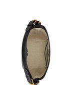 Lauren Ralph Lauren Women's Bag 431950855