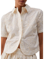 Liu Jo Camicia Donna  WA6508T472A P9417