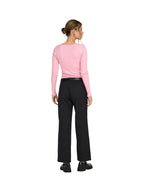 ONLY Pantalone Donna  15364079 Bl