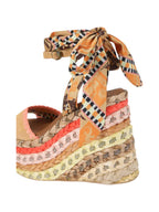 Kurt Geiger Sandali Donna  5597294209 94