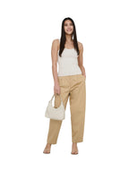 ONLY Pantalone Donna  15368213 Ir